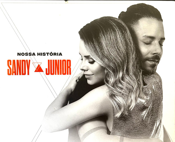 Capa de Doce como o mel